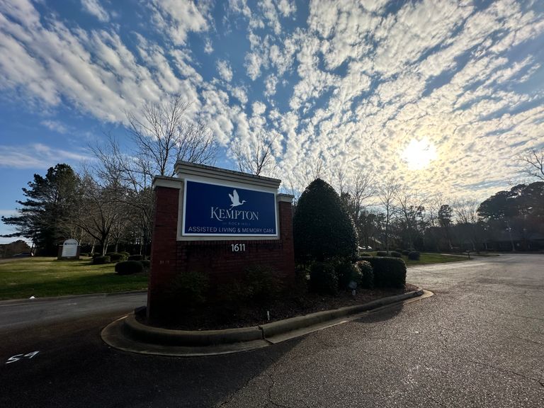 Kempton of Rock Hill, Rock Hill, SC 3