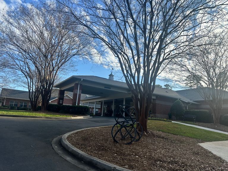 Kempton of Rock Hill, Rock Hill, SC 3
