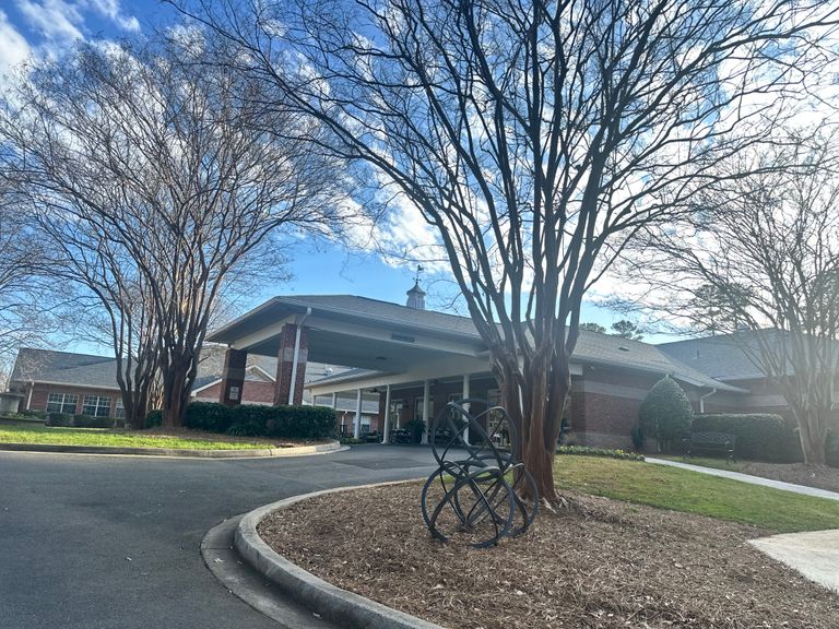 Kempton of Rock Hill, Rock Hill, SC 2
