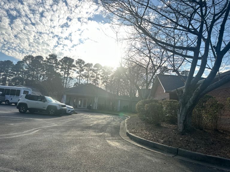 Kempton of Rock Hill, Rock Hill, SC 1