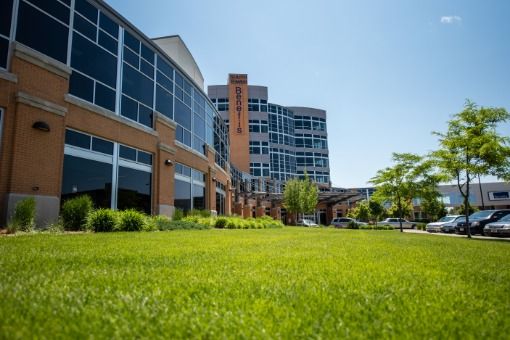 Benefis Senior Services (UPDATED) - Get Pricing & Photos in Great Falls, MT