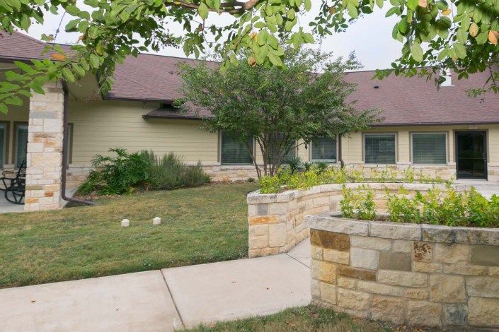 Legend Oaks Healthcare And Rehabilitation - West San Antonio Legend Oaks Healthcare and Rehabilitation West San Antonio (UPDATED