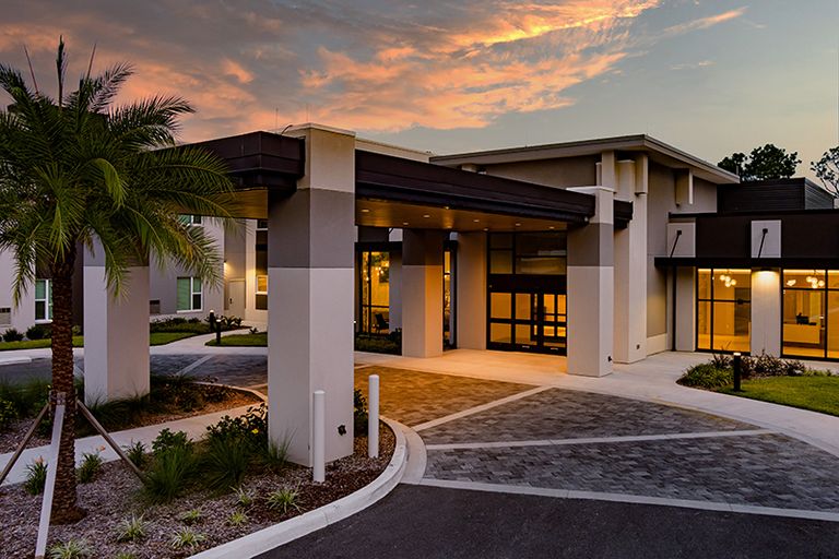 Village on the Green (UPDATED) Get Pricing, See 17 Photos & Read