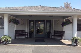 Kadie Glen Assisted Living, East Wenatchee, WA 1