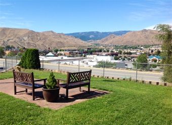 Kadie Glen Assisted Living, East Wenatchee, WA 3