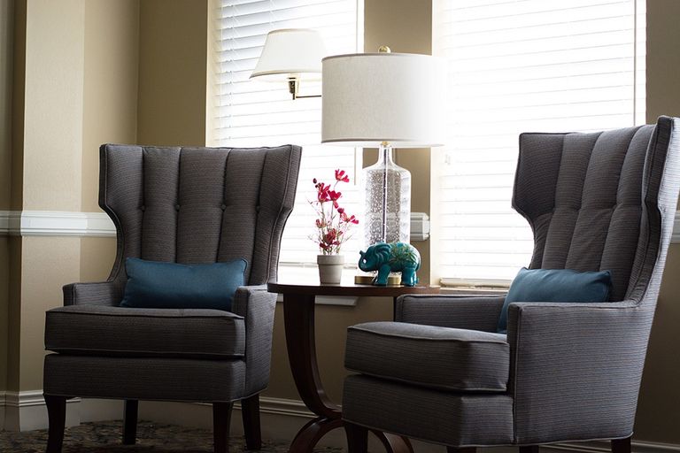 Court At Round Rock (UPDATED) Get Pricing, See 25 Photos & Read