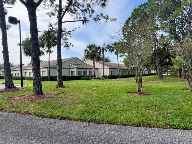 Coral Oaks, Palm Harbor, FL 2