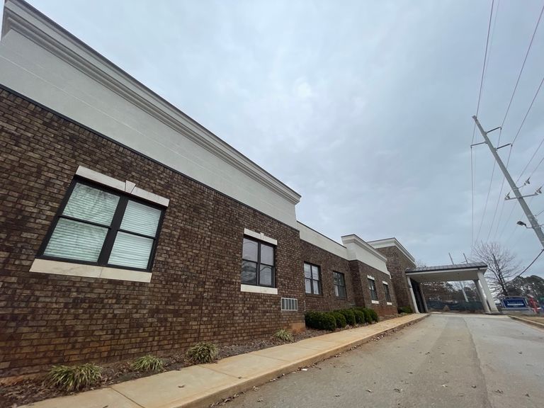 Amicasa Personal Care Home Community, Decatur, GA 2