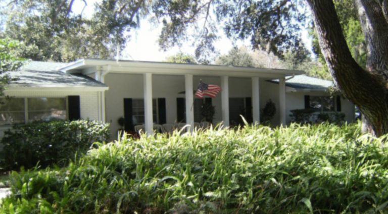 Heritage House Assisted Living, Clearwater, FL 1