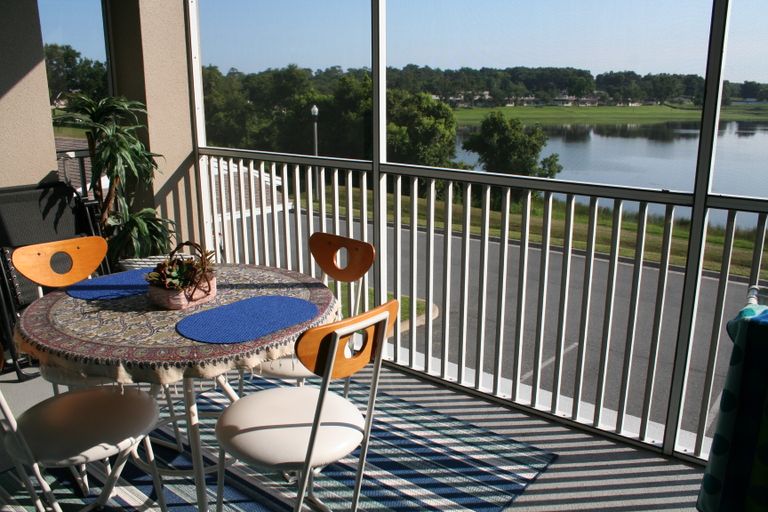 Lakeview Terrace Retirement Community (UPDATED) Get Pricing, See 17 Photos & Read Reviews in