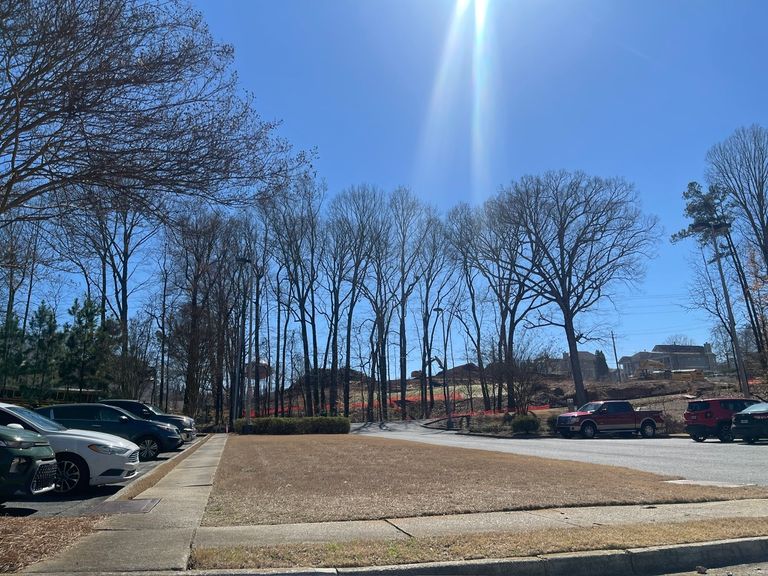 Pruitthealth - Marietta, Marietta, GA 2