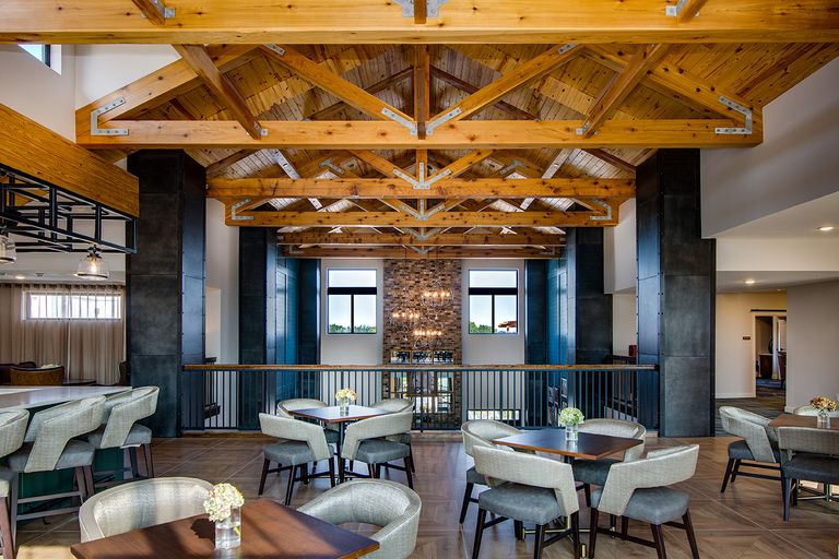 Preston Greens Senior Living (UPDATED) Get Pricing & See 34 Photos in