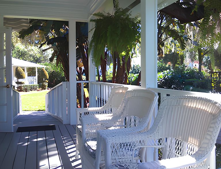 front-porch_sly_high_res_