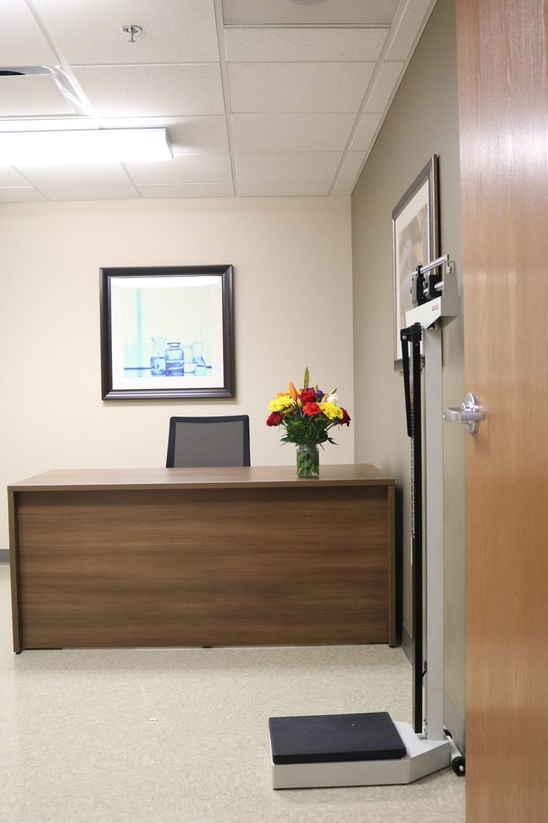 Belvedere Senior Housing (UPDATED) Get Pricing, See 32 Photos & See