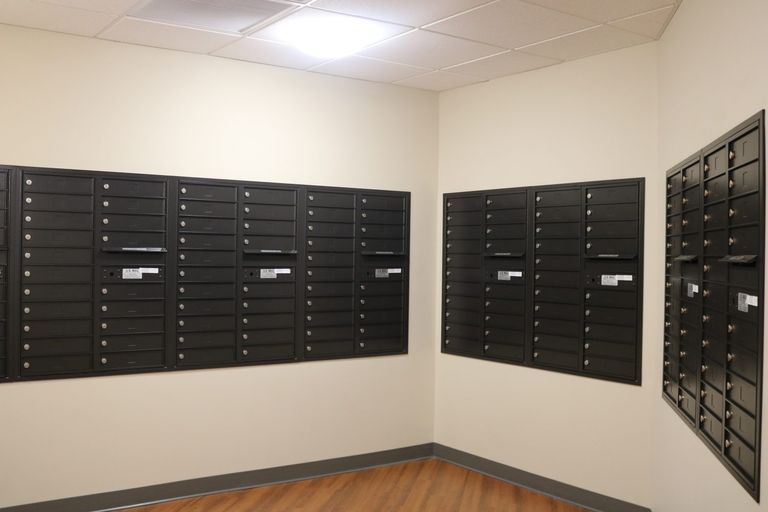 Belvedere Senior Housing (UPDATED) Get Pricing, See 32 Photos & See