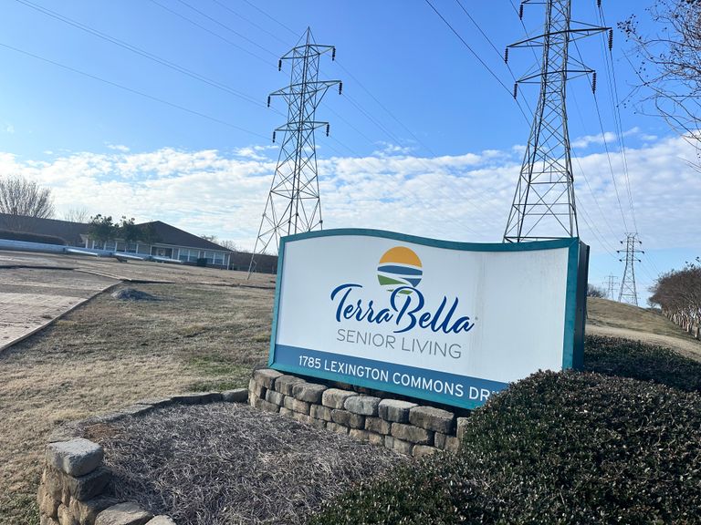 TerraBella Rock Hill, Rock Hill, SC 3