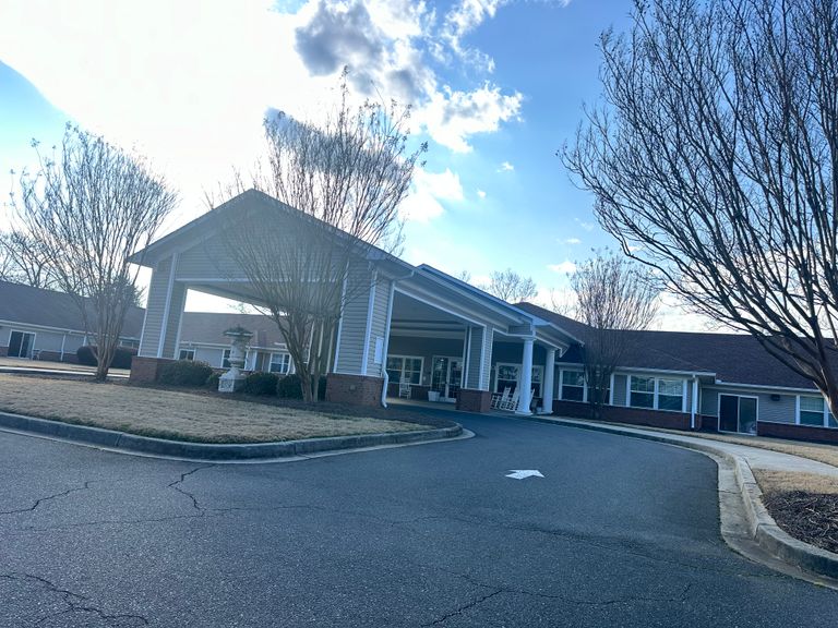 TerraBella Rock Hill, Rock Hill, SC 2