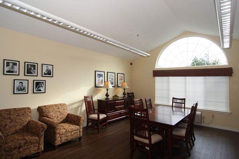 Spruce Point Assisted Living and Memory Care, Florence, OR 2