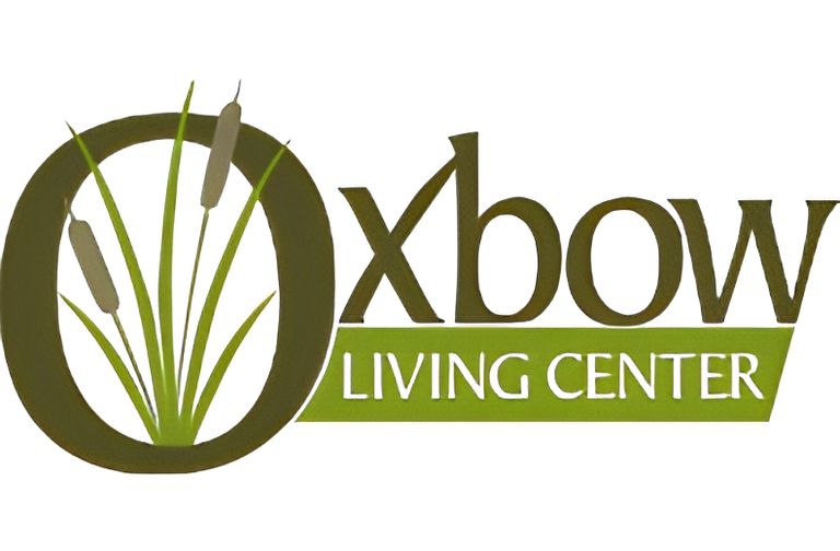 Oxbow Living Center, Ashland, NE 2