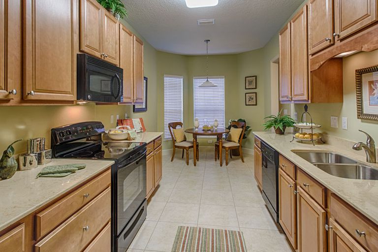 The Brennity At Melbourne, Melbourne, FL 1