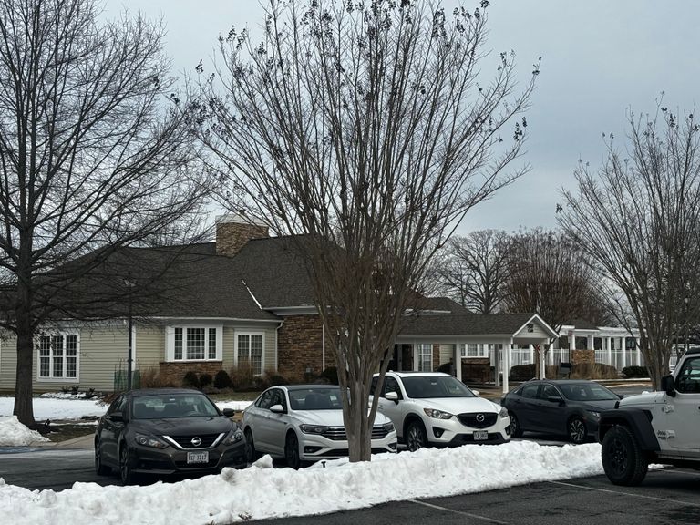 River Ridge, Woodbridge, VA 3