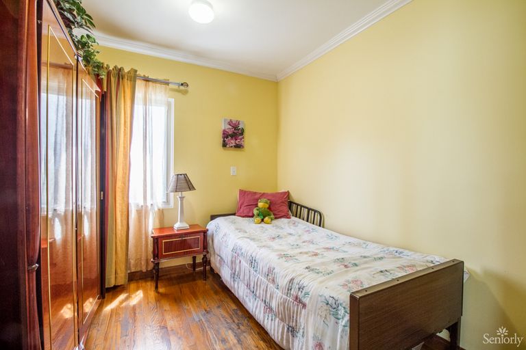 La Jolla Villa (UPDATED) Get Pricing, See 12 Photos & Read Reviews in Los Angeles, CA