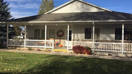 Willow Creek Homes Of Worland, Worland, WY 1