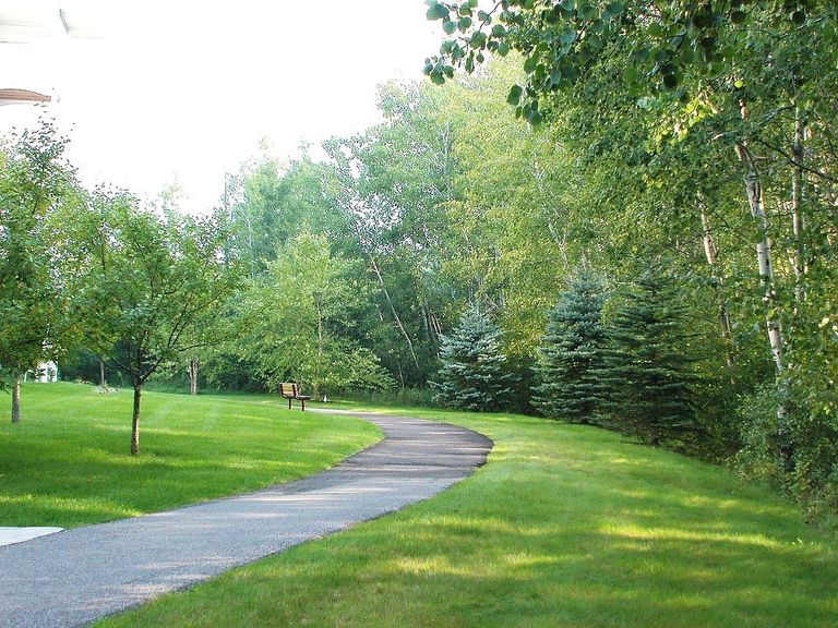 St Andrew's Village (UPDATED) Get Pricing & See 37 Photos in