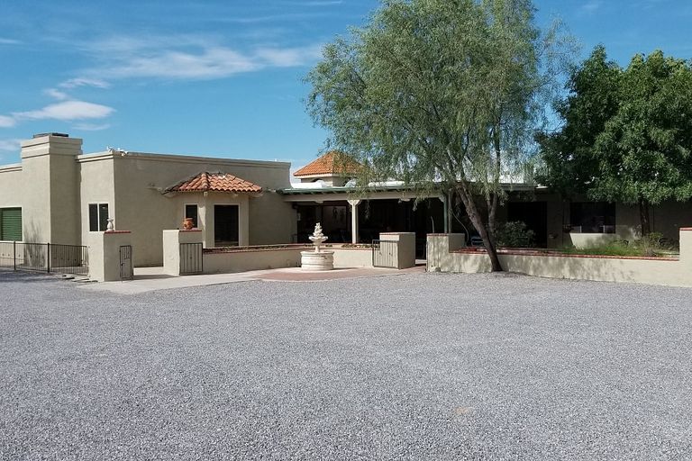 Elderhaven Assisted Living, Tucson, AZ 3