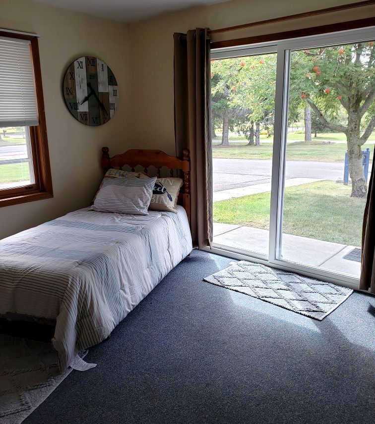 Our House Senior Living - Wausau Assisted Care, Wausau, WI 3