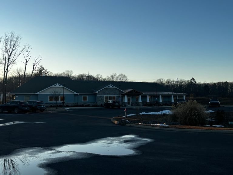 Trinity Senior Village, Locust Grove, VA 2