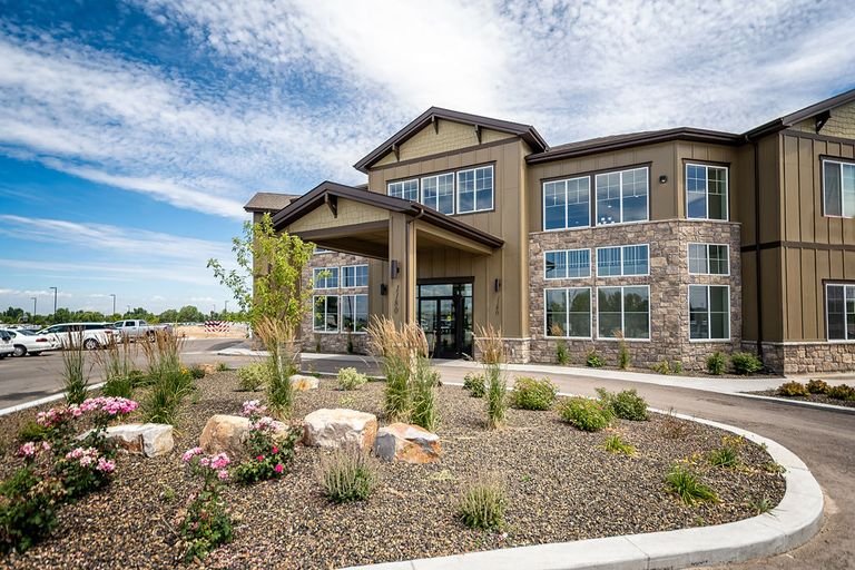 harmony-hills-assisted-living-meridian_18
