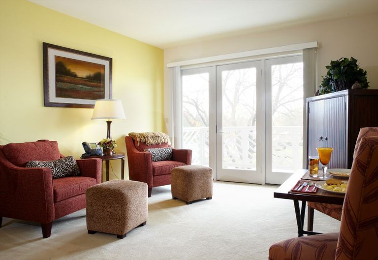 Sunrise At Fountain Square (UPDATED) Get Pricing, See 28 Photos, Read