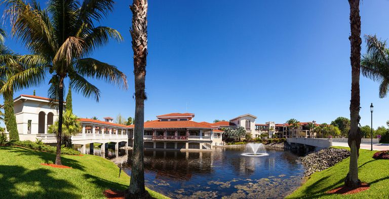 La Posada - 9 Reviews - Palm Beach Gardens Senior Living