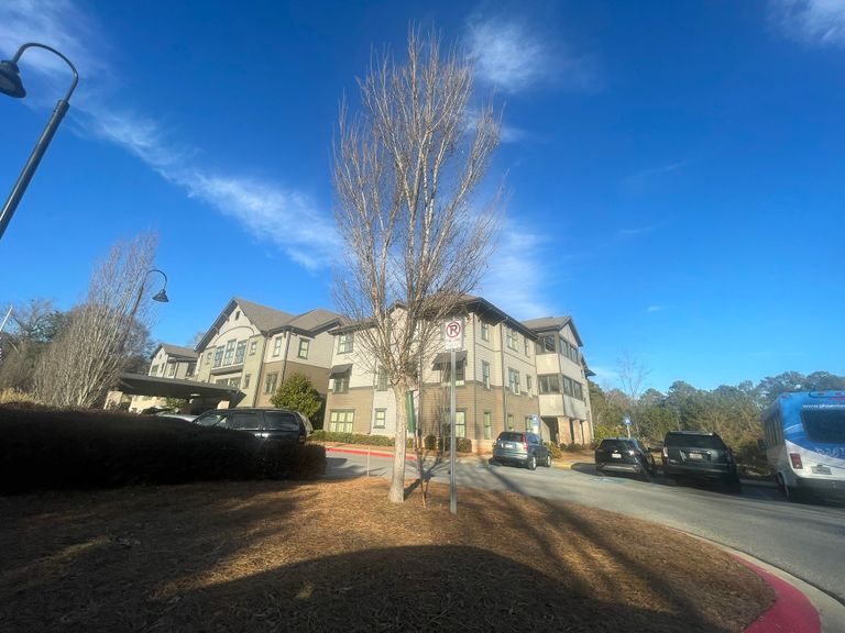 The Phoenix at Milton, Milton, GA 2