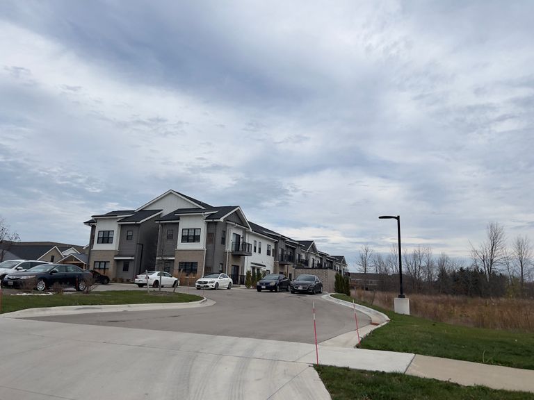 Lumia Mequon Assisted Living & Memory Care, Mequon, WI 3