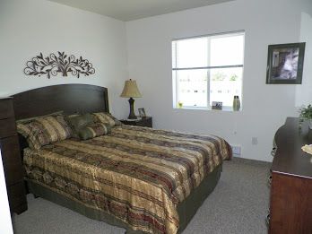Somerset Court (UPDATED) Get Pricing See 7 Photos in Minot ND