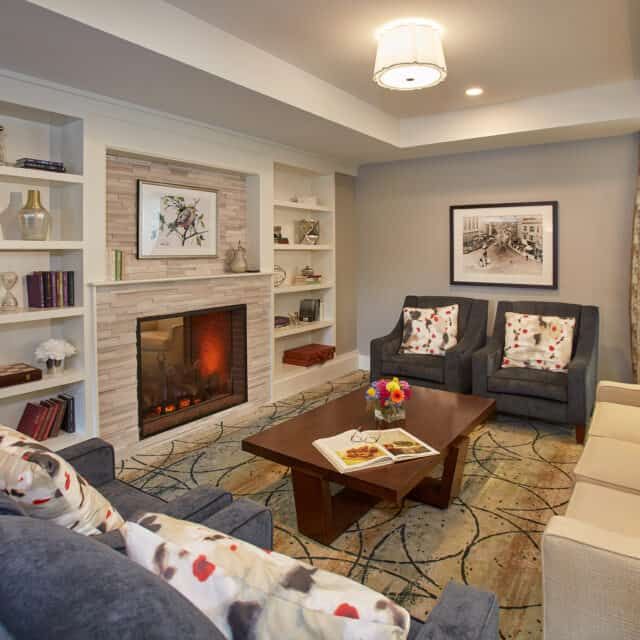 Forestdale Park (UPDATED) Get Pricing, See 51 Photos & See Floor