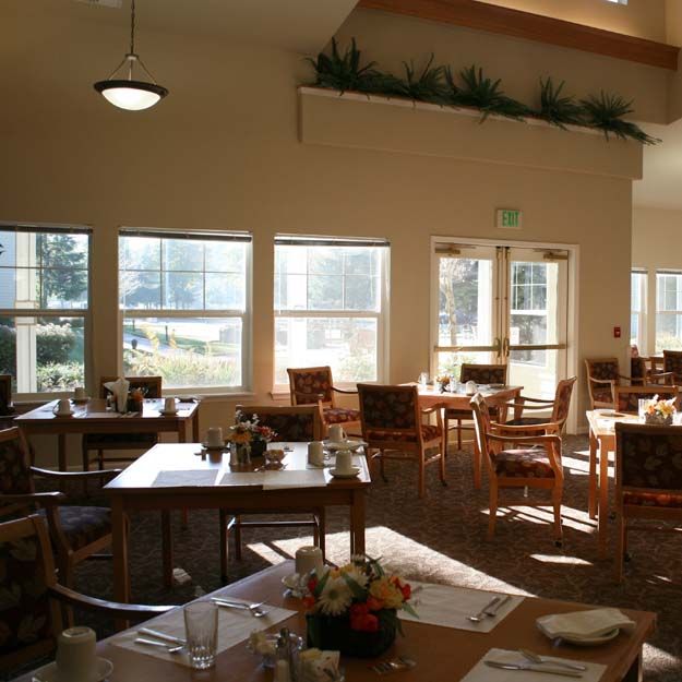 Woodland By Bonaventure (UPDATED) Get Pricing, See 21 Photos & See