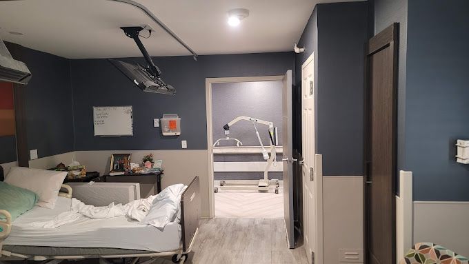 greenbriar-healthcare-bedroom-1