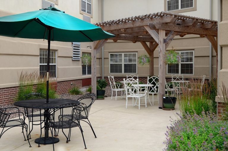 Spring Mill Health Campus (UPDATED) Get Pricing, See 13 Photos & Read