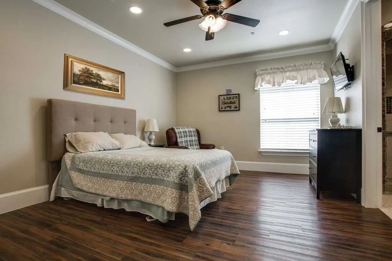 Avalon Memory Care Cedar Park, Cedar Park, TX 1