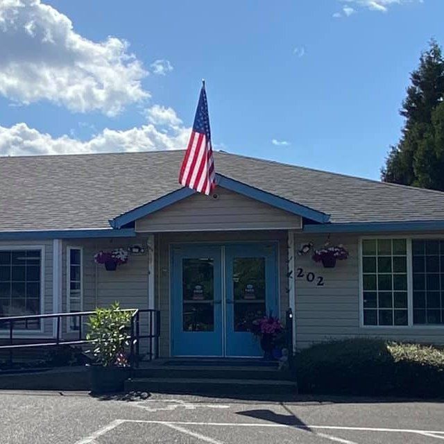 Blue Haven Memory Care Independence, Independence, OR 3