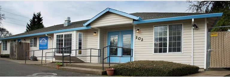 Blue Haven Memory Care Independence, Independence, OR 1