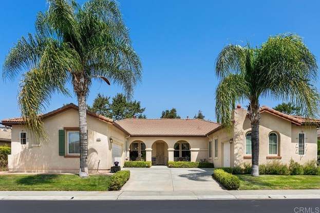 Elite Manor Melbourne, Escondido, CA 1