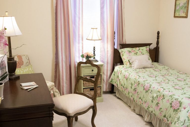 Rose Glen Village (UPDATED) Get Pricing & See 12 Photos in Wilkesboro, NC