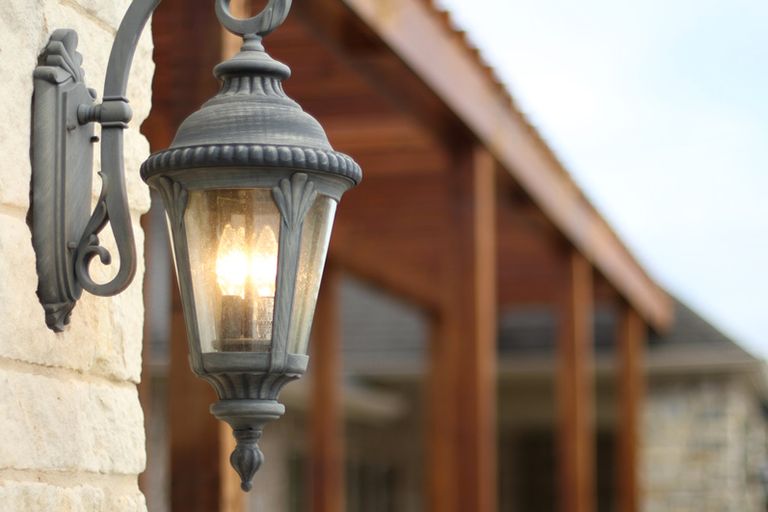 Mustang Creek Estates Keller (UPDATED) Get Pricing & See 16 Photos in