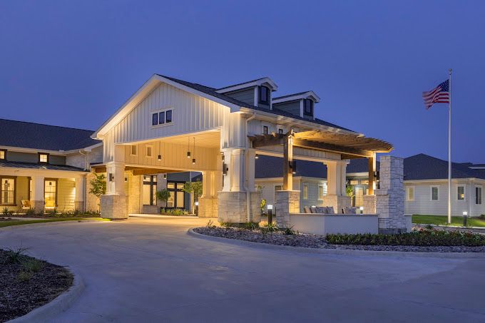 The Preserve At Spring Creek (UPDATED) - Get Pricing, See 35 Photos