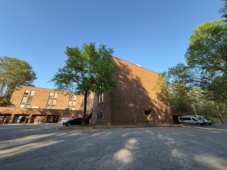 Perimeter Rehabilitation Suites by Harborview, Atlanta, GA 2