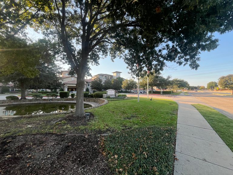 Conservatory At Plano, Plano, TX 3